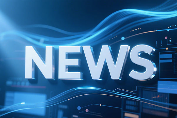 遠程射流空調(diào)機組的應(yīng)用